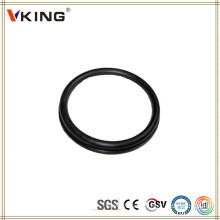 China Supplier Rubber Silicone Seal Ring